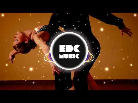 Nklabe - Tributo Al Maestro Victor Waill - DJIVANLTP (COPYRIGHT FREE)