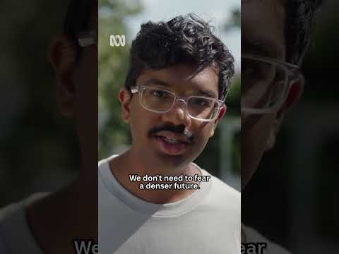 Why you’re wrong about apartments ABC Australia costofliving housing apartmentliving