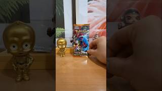 Pokemon TCG : Ancient Roar 🔥 #pokemonchannel #pokemontcg #pokemoncommunity #pokemon #pokemoncards