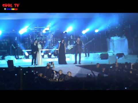 LaLa Happy Xmas 2012 partea 2