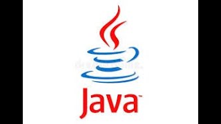 Advance Java AWT Component Text Field