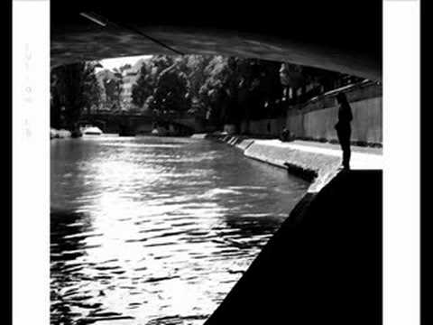 Daniel Landa - Čas odejít