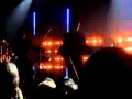 Ladytron - Deep blue