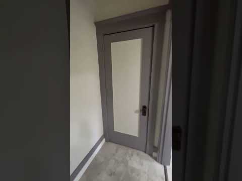 808-814 W. Broadway - Video 2 of 2