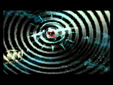 Let's Play Xenosaga Episode I Part 56 - Albedo