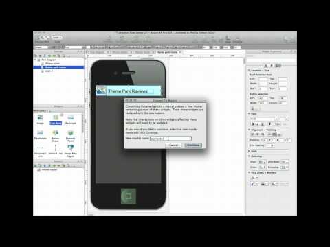 download lagu mp3 mp4 Axure Mobile App Template, download lagu Axure Mobile App Template gratis, unduh video klip Axure Mobile App Template