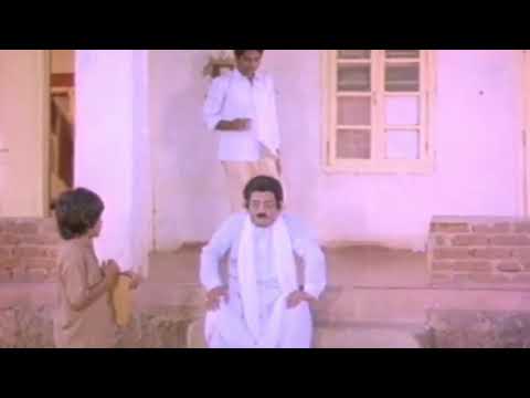 అలీ అల్లు రామలింగ్య కామెడీ వీడియో | Comedian Ali & Allu ramalingai old commedy scenes #comedy #ali