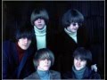 The Byrds ''Lay Down Your Weary Tune''