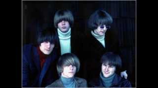 The Byrds &#39;&#39;Lay Down Your Weary Tune&#39;&#39;