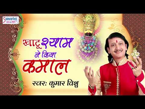 YouTube Fallback Thumbnail