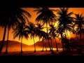 Hum Tumse Mohabbat - Amit Kumar & Sadhana Sargam