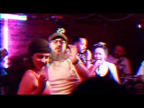 Esto es Genius of Funk !!