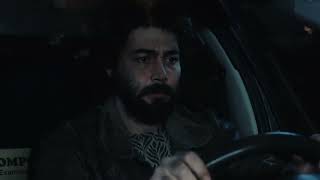 One, Half (Yek Nim) Trailer