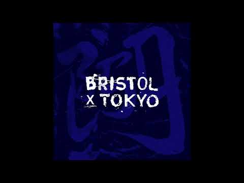 Bim One Production - Block Stepper