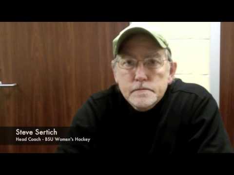 Tomcikova Feature Interview