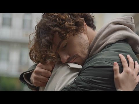 Quello che fa male - LDA