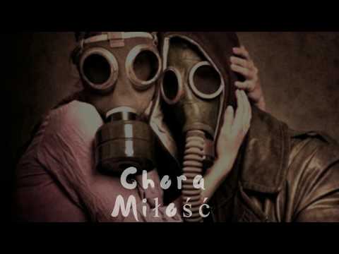 Muf x Winiar - Chora Miłość (prod. Vintageman)