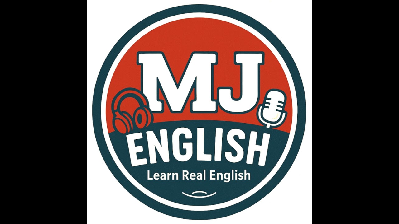 【不開口學不會】人在國外肚子痛？看病、領藥必備的 40 句英語懶人包！