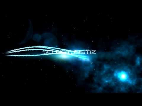 Metin2 Mikor - ZiMpLe/ [Skillshow by SelbstjustiZ]