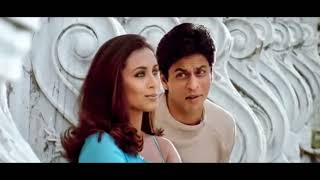 Download lagu Suno Na Suno Na Sunlo Na - Shahrukh Khan, Rani Mukherjee | Alka Yagnik, Abhijeet | Chalte Chalte 90s mp3 Download lagu Suno Na Suno Na Sunlo Na - Shahrukh Khan, Rani Mukherjee | Alka Yagnik, Abhijeet | Chalte Chalte 90s mp3