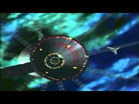 KANC COVER - COSMIC SILENCE