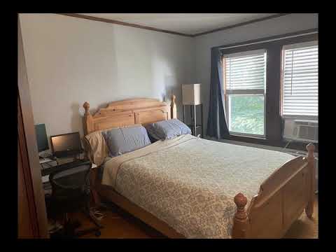 264 Robbins St. #B Waltham, MA 02453 - Condo - Real Estate - For Rent