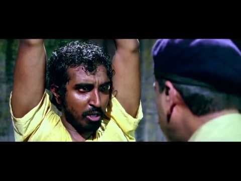 Trailer 71 Er Maa Jononi Bangla Movie Trailer Nipun, Mishu Chowdhury