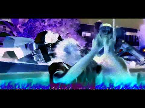 $wipeBandįtGøth x 06bričk- franklinž / dextøržlabøratøryPt2 [talibanstixkz / 10,000methødžØñMyPhøñe]