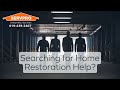 When your home needs post-damage restoration look to the accredited, highly rated, experienced Otay Mesa/San Ysidro.