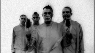 Coil - March Of Time