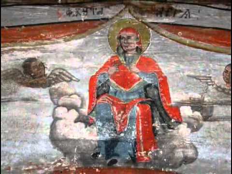 Film documentar - Circuitul Bisericilor de Lemn din Transilvania de Nord