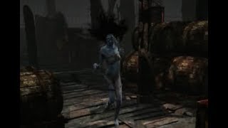 【ゆっくり実況】方向音痴の箱庭鬼ごっこ part6【Dead by Daylight】