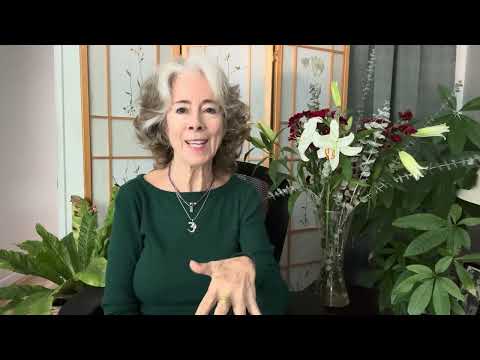 Gratitude on Steroids This Month