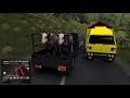 Euro Truck Simulator 2 Mod Indonesia | Mod Mitsubishi L300 FREE Gameplay + LINK Euro Truck Simulator 2 Mod Indonesia | Mod Mitsubishi L300 FREE Gameplay + LINK