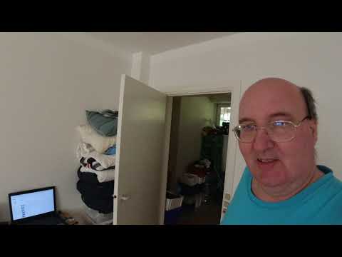 MongoTV_7023 - HVAD JEG SER PÅ NETFLIX - Del 5 - Clickbait