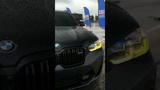 Taru Taru te te {Montagem Tomada} Bmw edit. #retrobluevibes  #edit #shortsfeed