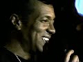 Soul To Soul The Temptations 1991 Live Motown Soul By The Sea II