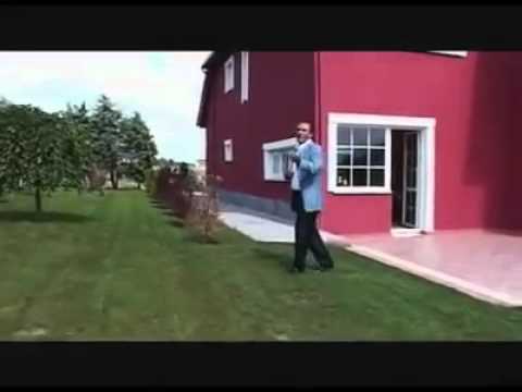 Rézan ú Kazo - Koma Sirvan Derdé Dilan .. Denge Tv