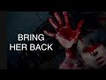 Bring Her Back (2025) | Official Trailer |