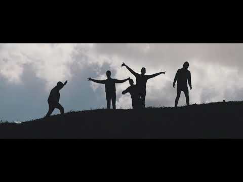 DANYLIOKEY // Como quiera tú