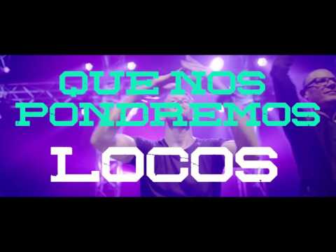 Dagobeat - Locos Con El Alcohol (Original Mix )