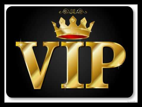 download lagu mp3 mp4 Musica Vip, download lagu Musica Vip gratis, unduh video klip Musica Vip