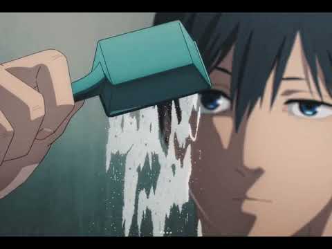 Aki Hayakawa's Morning Routines | edit