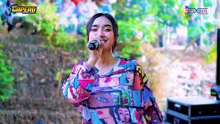 Download lagu NEW GAPERO - CRAYON SINCHAN - DIORS CELLINE - HAPPY WEDDING ARI & WINDY - MURYOLOBO NALUMSARI JEPARA mp3