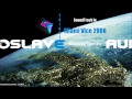 AudioSlave - The shape of things to come (with subtitles)