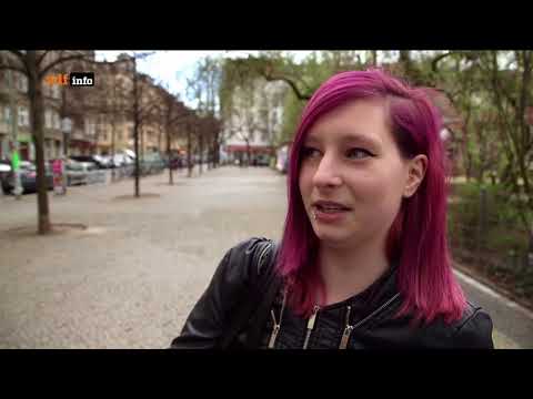 Das war dann mal weg -  Alltag (Teil 1 )