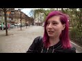 Das War Dann Mal Weg Alltag Teil 1