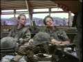 Opening To Full Metal Jacket 2001 VHS