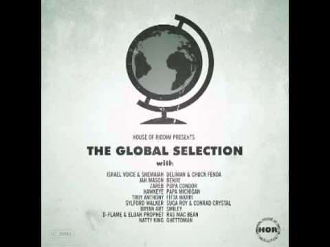 FITTA WARRI "Fit Again"