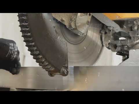 Our Metal Products